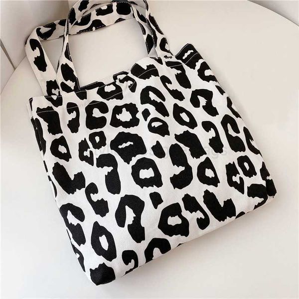 totes women's canvas shoulder bag 2023 black panther luxury designer handbag shopping girls' casual folding large capacity handbag
totes women's canvas shoulder bag 2023 black panther luxury designer handbag shopping girls' casual folding large capacity handbag