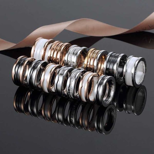 bvlgas earring jewelry ceramic 2-ring 3-ring charity ceramic male and female couple spring, Silver
bvlgas earring jewelry ceramic 2-ring 3-ring charity ceramic male and female couple spring, Silver