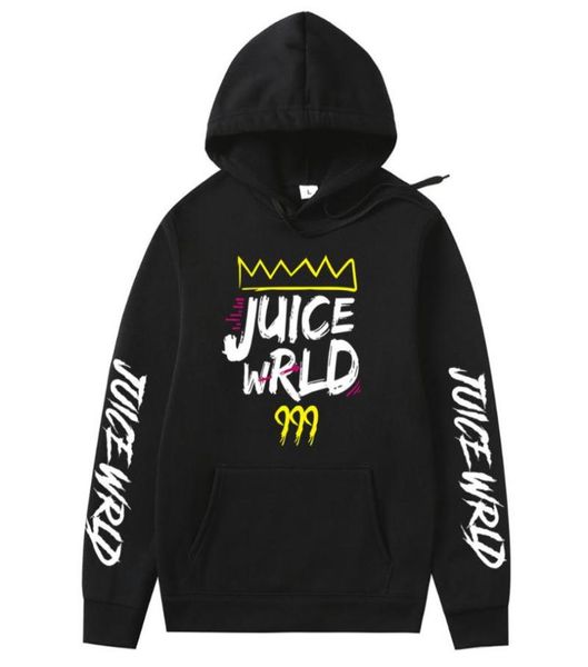 men039s hoodies sweatshirts juice wrld men autumn winter harajuku hip hop casual hoodie fleece pullovers hooded 8677429, Black
men039s hoodies sweatshirts juice wrld men autumn winter harajuku hip hop casual hoodie fleece pullovers hooded 8677429, Black