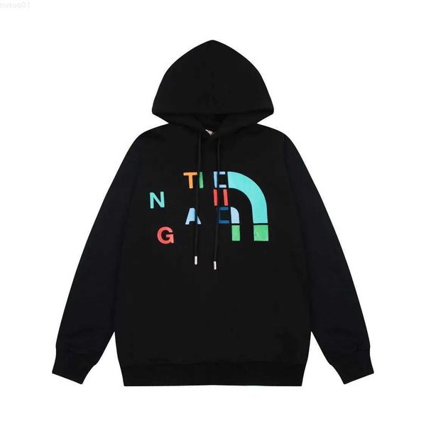 men's mens hoodies sweatshirts jumpers sportswear pockets letter printing loose clothing womens hoodie tracksuit designer man clothes w, Black
men's mens hoodies sweatshirts jumpers sportswear pockets letter printing loose clothing womens hoodie tracksuit designer man clothes w, Black