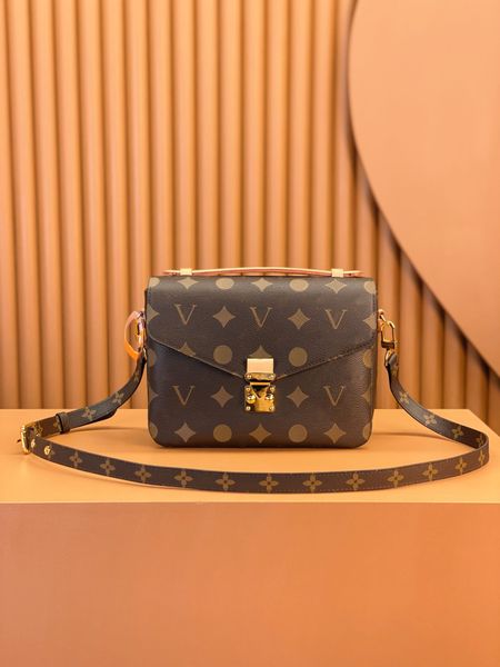 m44875 metis shoulder bag leatehr messenger bags crossbody package clutch handbag luxury brand designer bag tote wallet purse
m44875 metis shoulder bag leatehr messenger bags crossbody package clutch handbag luxury brand designer bag tote wallet purse