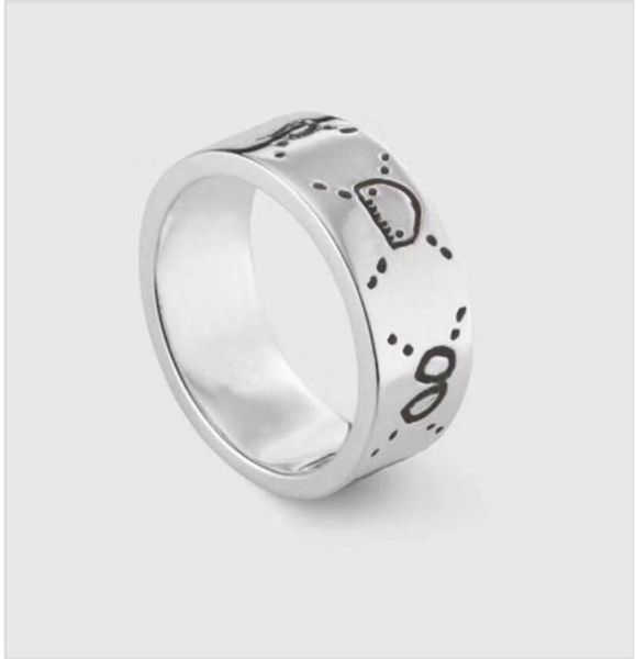 925 sterling silver skull ring vintage sterling silver elf ring men and women trend hiphop punk skull ring7628949
925 sterling silver skull ring vintage sterling silver elf ring men and women trend hiphop punk skull ring7628949