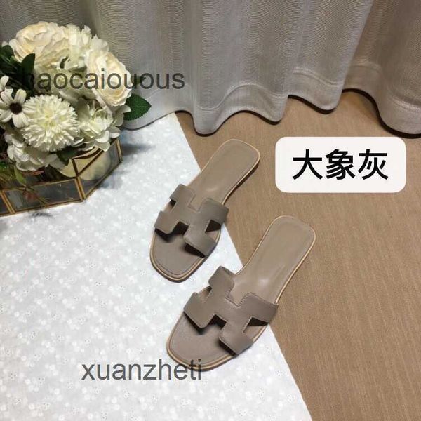 shoes slipper sandal versatile women's slippers color bear designer oran summer her matching leather one line for tourism wear flat bot
shoes slipper sandal versatile women's slippers color bear designer oran summer her matching leather one line for tourism wear flat bot