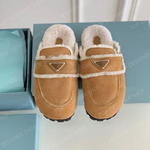 fur slipper suede designer mule luxury flats trend fluffy furry slipper for women fur slides winter wool slipper sandals, Black
fur slipper suede designer mule luxury flats trend fluffy furry slipper for women fur slides winter wool slipper sandals, Black