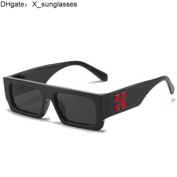 frames fashion luxury sunglasses style square brand white black sunglass arrow x frame eyewear trend sun glasses bright sports travel sungla
frames fashion luxury sunglasses style square brand white black sunglass arrow x frame eyewear trend sun glasses bright sports travel sungla