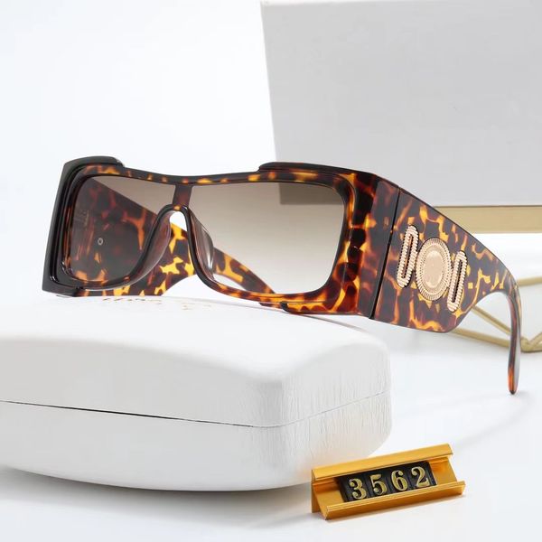 designer sunglasses for women and men fashion model special uv400 protection letters big leg double beam frame outdoor luxury design women s, White;black
designer sunglasses for women and men fashion model special uv400 protection letters big leg double beam frame outdoor luxury design women s, White;black