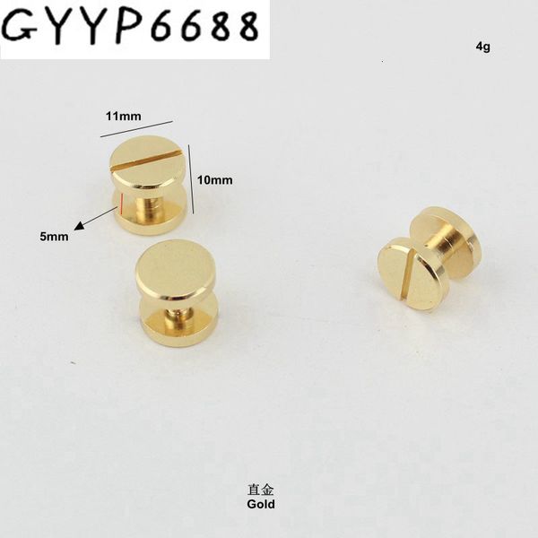 bag parts accessories 1050200pcs binding screws nail rivets album leather copper craft belt wallet solid chicago rivet 230725, Black
bag parts accessories 1050200pcs binding screws nail rivets album leather copper craft belt wallet solid chicago rivet 230725, Black