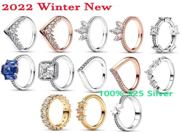 band rings 2022 winter new 925 silver original 1 1 blue rectangle three stone glitter rings women jewelry gift fashio7518929 
band rings 2022 winter new 925 silver original 1 1 blue rectangle three stone glitter rings women jewelry gift fashio7518929