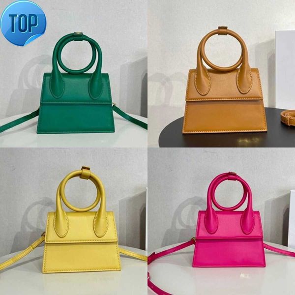 fashion designer jac totes bag shoulder clutch square flap women shopping bags cross body backpack luxury pu leather wallet purse underarmh
fashion designer jac totes bag shoulder clutch square flap women shopping bags cross body backpack luxury pu leather wallet purse underarmh