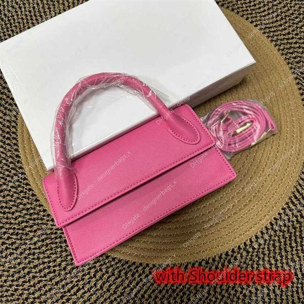 foreign designer tote bags for women cross border trade wholesale the same plain small cross body horizontal high-end texture casual small s
foreign designer tote bags for women cross border trade wholesale the same plain small cross body horizontal high-end texture casual small s