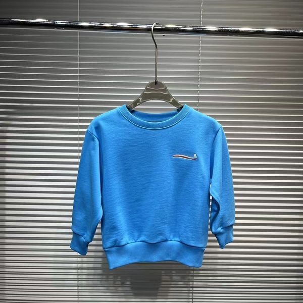 hoodie baby clothes kids designer sweater girls boys clothing long sleeved kid clothe 15 styles wave pattern brand spring autumn winter red, Black
hoodie baby clothes kids designer sweater girls boys clothing long sleeved kid clothe 15 styles wave pattern brand spring autumn winter red, Black