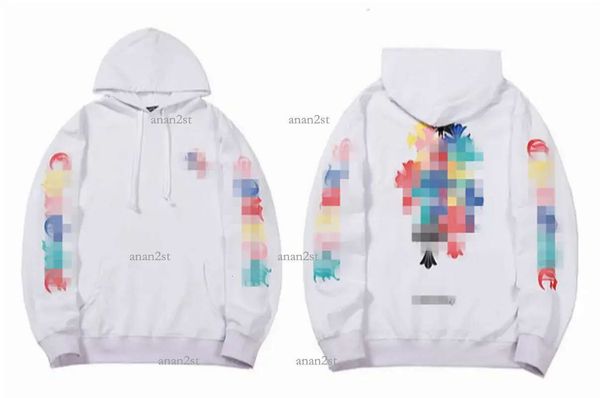 2023 classic designer ch1 hoodies winter sweatshirts hoodie long sleeve jacket loose coat hooded hoody man hip hop hearts a5, Black
2023 classic designer ch1 hoodies winter sweatshirts hoodie long sleeve jacket loose coat hooded hoody man hip hop hearts a5, Black