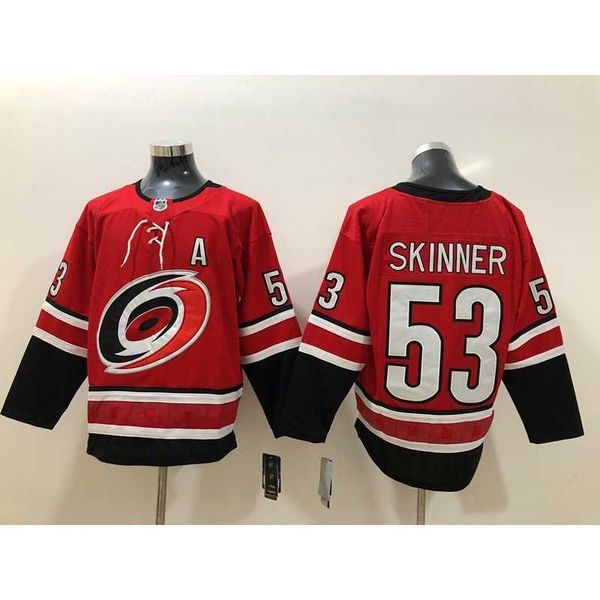 curved stick suit embroidered ice hockey suit roller skating sportswear competition training suit, Black;red
curved stick suit embroidered ice hockey suit roller skating sportswear competition training suit, Black;red