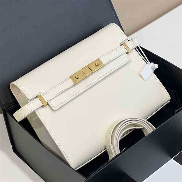 shoulder bag bags for women shoulderbag handbag fashion quilted designer handbags messenger purses 0512
shoulder bag bags for women shoulderbag handbag fashion quilted designer handbags messenger purses 0512
