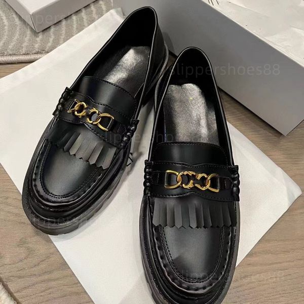 loafers womens dress shoes designer tassels chunky loafers moccasins bulky babies triomphe chunky platform polished leather slip on black ma
loafers womens dress shoes designer tassels chunky loafers moccasins bulky babies triomphe chunky platform polished leather slip on black ma
