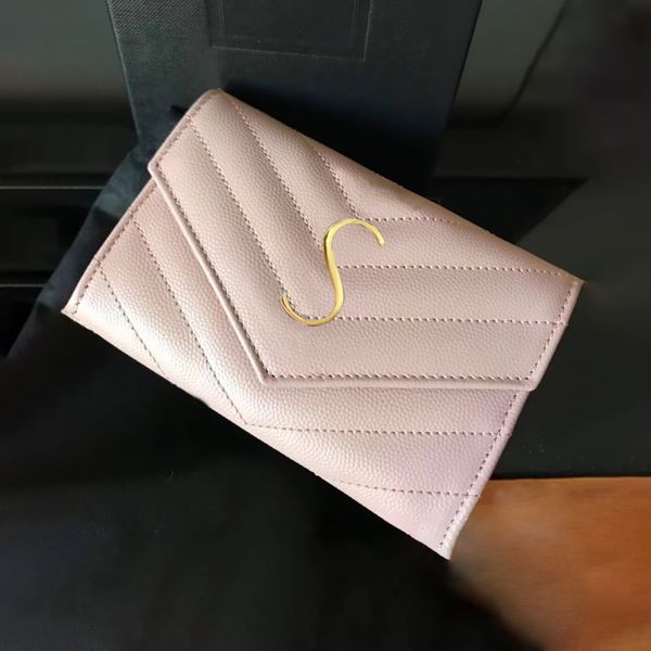 5a quality cool tote fashion bag leather coin wallets luxurys wallet designers handbags famous bags women card holder key pouch credit cardh, Brown;gray
5a quality cool tote fashion bag leather coin wallets luxurys wallet designers handbags famous bags women card holder key pouch credit cardh, Brown;gray