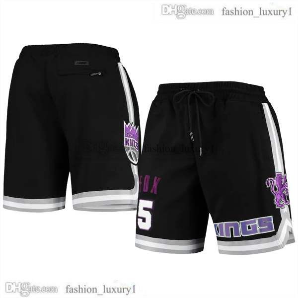 mens sacramento''kings''basketball shorts summer elastic waist wear sweatpants vintage split pant sport hip pop drawstri, White;black
mens sacramento''kings''basketball shorts summer elastic waist wear sweatpants vintage split pant sport hip pop drawstri, White;black