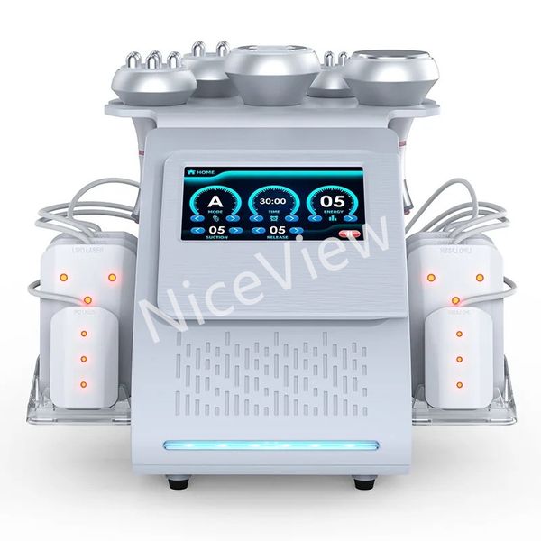 80k cavitation slimming machine fat loss machine radio frequency ultrasonic vacuum beauty salon beauty devices
80k cavitation slimming machine fat loss machine radio frequency ultrasonic vacuum beauty salon beauty devices