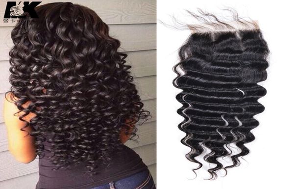 silk closure 100 unprocessed brazilian virgin hair deep wave 4x4 natural black hair human hair brazilian lace closure6238483, Black;brown
silk closure 100 unprocessed brazilian virgin hair deep wave 4x4 natural black hair human hair brazilian lace closure6238483, Black;brown