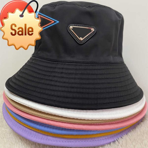 baa1Hats Mens Bonnet Beanie Bucket Hat Womens Baseball CaA SnaAbacks Beanies Fedora Fitted Hats Woman Luxurys Design ChaAeaux124133183, White
baa1Hats Mens Bonnet Beanie Bucket Hat Womens Baseball CaA SnaAbacks Beanies Fedora Fitted Hats Woman Luxurys Design ChaAeaux124133183, White