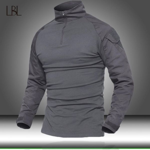 men military tactical tshirt long sleeve swat soldiers combat t shirt airsoft clothes man039s us army shirts mens breathable t2855911, White;black
men military tactical tshirt long sleeve swat soldiers combat t shirt airsoft clothes man039s us army shirts mens breathable t2855911, White;black