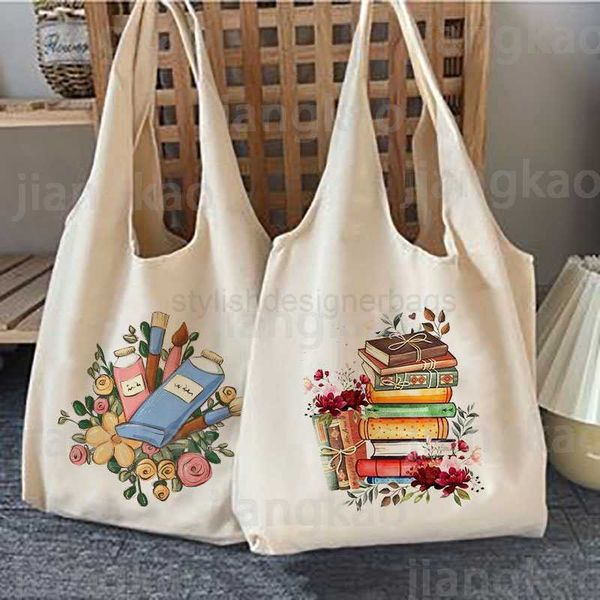 totes flower book printing shoulder bag literature book flower handbag illustration girl book bag travel harajuku canvas handbagstylishdesig
totes flower book printing shoulder bag literature book flower handbag illustration girl book bag travel harajuku canvas handbagstylishdesig