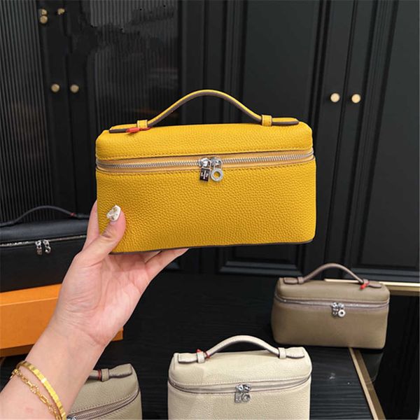 luxury extra pocket pouch l19 ostrich genuine leather candy colours designer clutch bag with wide opening crafted a super-versatile mini bag
luxury extra pocket pouch l19 ostrich genuine leather candy colours designer clutch bag with wide opening crafted a super-versatile mini bag