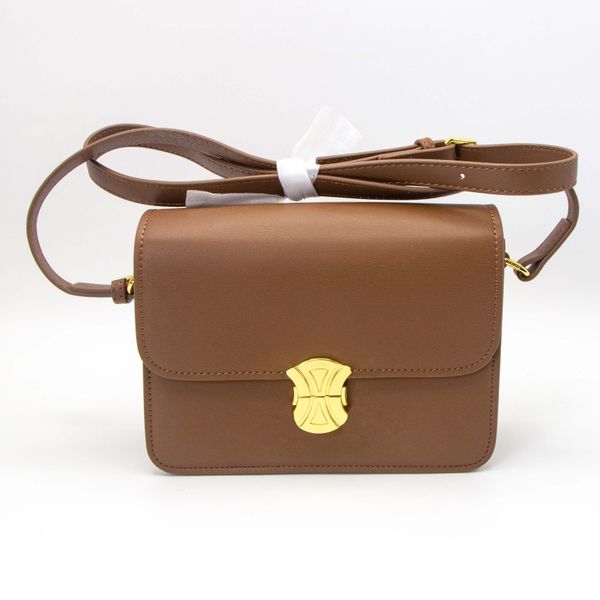 designer fashion luxury flap tote bags triomphe grain cowhide clutch totes crossbody vintage womens hobos handbag triomphe tofu messenger ba
designer fashion luxury flap tote bags triomphe grain cowhide clutch totes crossbody vintage womens hobos handbag triomphe tofu messenger ba