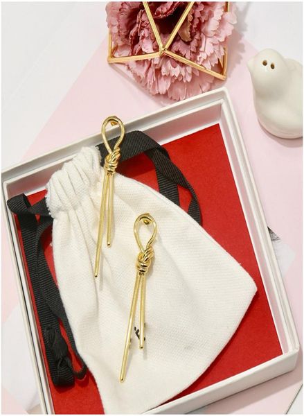 new fashion jewelry huge hoop earrings gift for women girl wholers luxury designer jewelry womens earrings 6792350, White
new fashion jewelry huge hoop earrings gift for women girl wholers luxury designer jewelry womens earrings 6792350, White