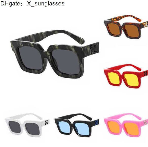frames fashion luxury sunglasses brand white black men women sunglass arrow x frame eyewear trend hip hop square sports sun glasses travel s
frames fashion luxury sunglasses brand white black men women sunglass arrow x frame eyewear trend hip hop square sports sun glasses travel s