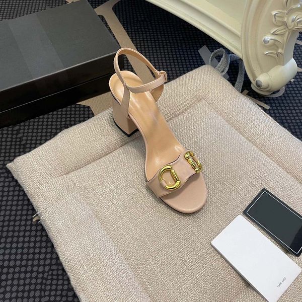 fashion designer women shoes heels sandals fashion beach thick bottom dress shoe alphabet lady sandal leather high heel lides by 9 s367 006, Black
fashion designer women shoes heels sandals fashion beach thick bottom dress shoe alphabet lady sandal leather high heel lides by 9 s367 006, Black