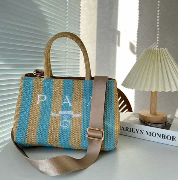 fashion totes bag letter shopping bags canvas designer women straw knitting handbags summer beach shoulder large casual tote bag fashion lei
fashion totes bag letter shopping bags canvas designer women straw knitting handbags summer beach shoulder large casual tote bag fashion lei