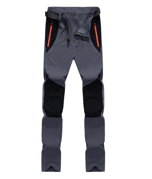 men039s pants tactical waterproof men cargo spring summer quick dry trousers outdoor sports trekking camping fishing 4xl8946111, Black
men039s pants tactical waterproof men cargo spring summer quick dry trousers outdoor sports trekking camping fishing 4xl8946111, Black