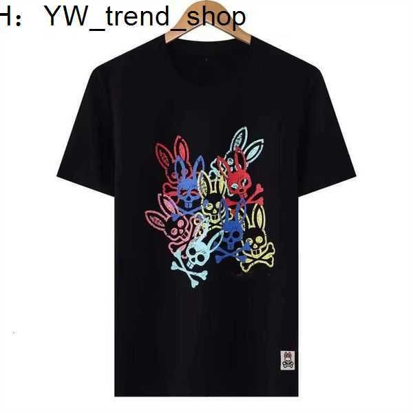 psycho rabbit sport shirt designer men's luxury brand polo loose and anti-wrinkle 100% cotton short sleeved summer fashion casual 31323, White;black
psycho rabbit sport shirt designer men's luxury brand polo loose and anti-wrinkle 100% cotton short sleeved summer fashion casual 31323, White;black