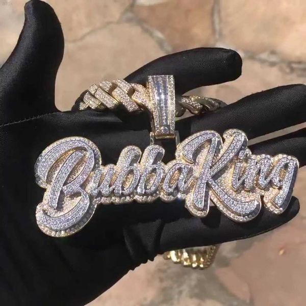hip hop custom 925 sterling silver moissanite hip hop pendant iced out vvs moissanite letter pendant
hip hop custom 925 sterling silver moissanite hip hop pendant iced out vvs moissanite letter pendant