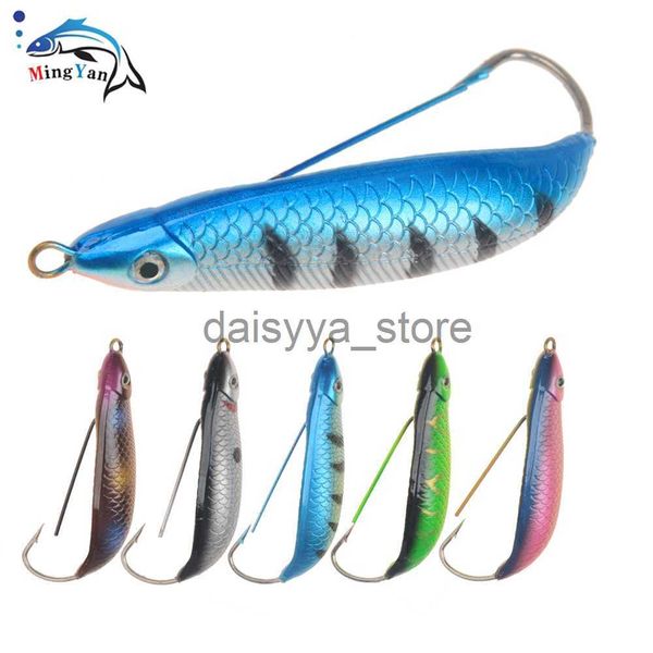 baits lures 1pcs 7g 18g new anti grass fishing vib wobblers artificial hard bait swimbait lifelike fish for bass pike carp fishing lure x072
baits lures 1pcs 7g 18g new anti grass fishing vib wobblers artificial hard bait swimbait lifelike fish for bass pike carp fishing lure x072