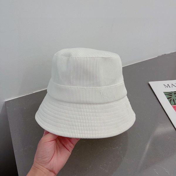 bucket designer hats for woman summer fashionable sunscreen street style personality youth comfortable sun hats with, Blue;gray
bucket designer hats for woman summer fashionable sunscreen street style personality youth comfortable sun hats with, Blue;gray