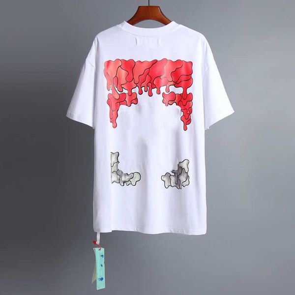 luxury fashion men's t shirts brand white black t-shirts designer back arrow x printd men women eur size tees couples loose t-shirt hi
luxury fashion men's t shirts brand white black t-shirts designer back arrow x printd men women eur size tees couples loose t-shirt hi