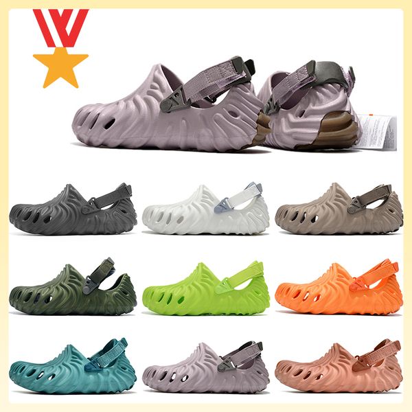 bembury salehe crocc pollex clog designer platform sandals buckle slippers slides classic stratus menemsha cucumber urchin purple summer bea, Black
bembury salehe crocc pollex clog designer platform sandals buckle slippers slides classic stratus menemsha cucumber urchin purple summer bea, Black