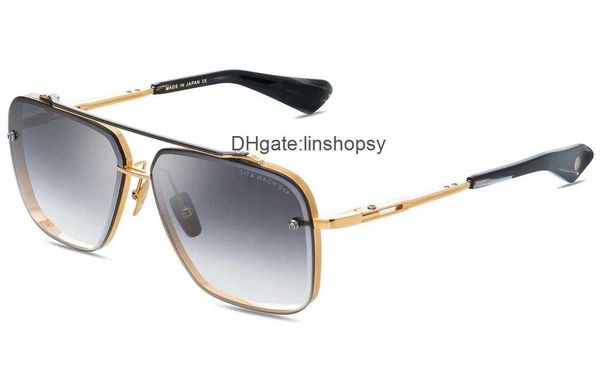 5a eyewear dita mach-six dts121 eyeglasses discount designer sunglasses for men women acetate 100% uva/uvb with glasses bag box fendave, White;black
5a eyewear dita mach-six dts121 eyeglasses discount designer sunglasses for men women acetate 100% uva/uvb with glasses bag box fendave, White;black