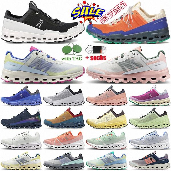 on running cloud x shift shoes rust rock aloe white black cloud workout tide orange sea cloudtec sneakers for men women cloudnova trainers o
on running cloud x shift shoes rust rock aloe white black cloud workout tide orange sea cloudtec sneakers for men women cloudnova trainers o