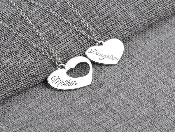 heart jewelry i love you to the moon and back mom pendant necklace mother day gift whole fashion jewelry a13325644052, Silver
heart jewelry i love you to the moon and back mom pendant necklace mother day gift whole fashion jewelry a13325644052, Silver