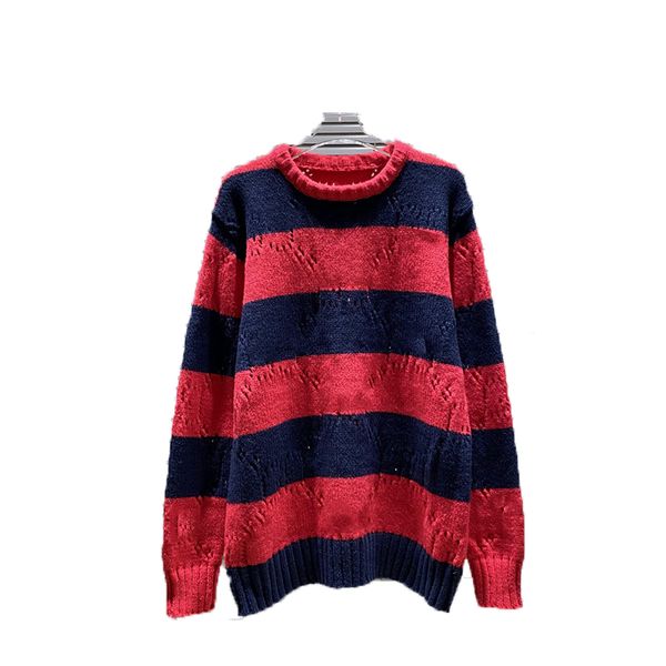 crew neck mens classic sweater knit cotton winter leisure bottomed sweater jumper pullover 78, Black
crew neck mens classic sweater knit cotton winter leisure bottomed sweater jumper pullover 78, Black