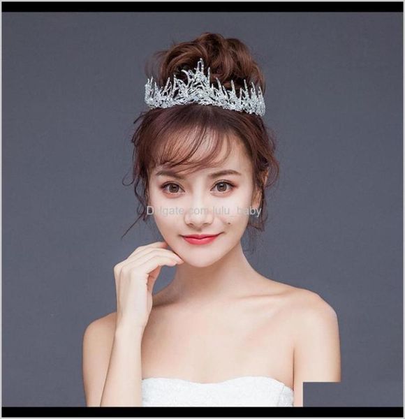 us warehouse bridal headbands tiara crown with rhinestone and simulated pearl wedding headpiece jewelry hair accessoires for women3942587, White;golden
us warehouse bridal headbands tiara crown with rhinestone and simulated pearl wedding headpiece jewelry hair accessoires for women3942587, White;golden