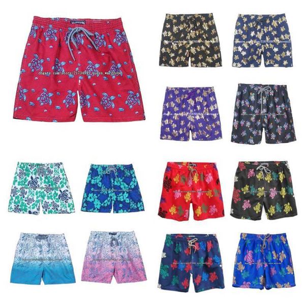 vilebrequin beach shorts swim turtles embroidery quick drying swimwear summer clothing drawstring men mens bermuda short floral pants hip ho, White;black
vilebrequin beach shorts swim turtles embroidery quick drying swimwear summer clothing drawstring men mens bermuda short floral pants hip ho, White;black