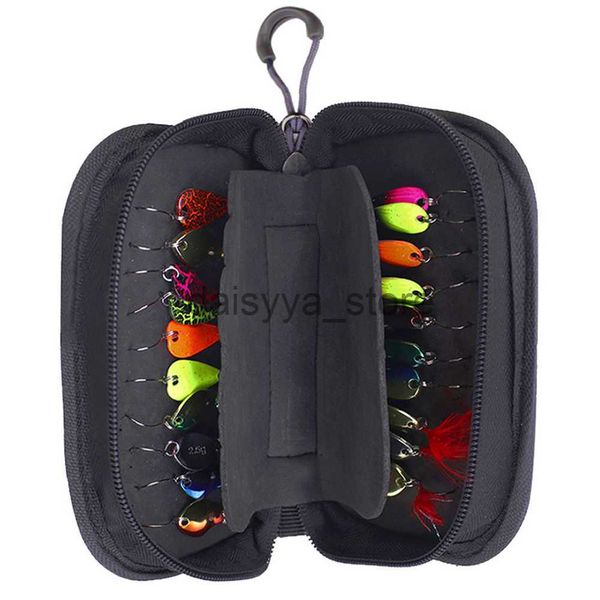 baits 20pcs spoons metal baits set for trout bass casting spinner bait with storage bag case x0726
baits 20pcs spoons metal baits set for trout bass casting spinner bait with storage bag case x0726