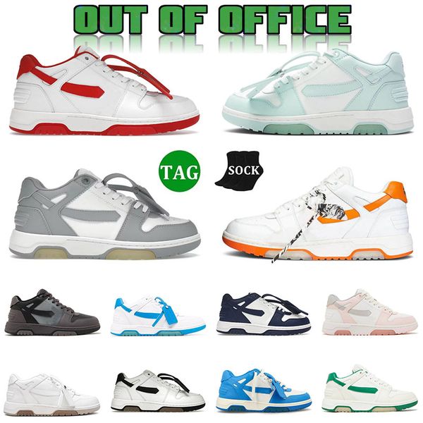 out off office designer casual shoes mens women's fashion running shoes navy blue pink light grey black white sand women basketball sn
out off office designer casual shoes mens women's fashion running shoes navy blue pink light grey black white sand women basketball sn