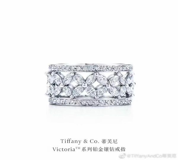 2020 fashion ladies ring party gift ring glamour jewelry gorgeous elegant simple style w9641068825, Golden;silver
2020 fashion ladies ring party gift ring glamour jewelry gorgeous elegant simple style w9641068825, Golden;silver