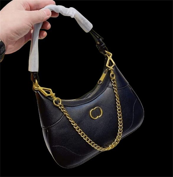 5a designer bags woman bags luxury handbags underarm shoulder bag lady chain purses gold letter
5a designer bags woman bags luxury handbags underarm shoulder bag lady chain purses gold letter