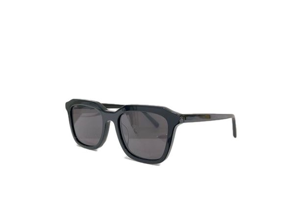 womens sunglasses for women men sun glasses mens fashion style protects eyes uv400 lens with random box and case 457, White;black
womens sunglasses for women men sun glasses mens fashion style protects eyes uv400 lens with random box and case 457, White;black